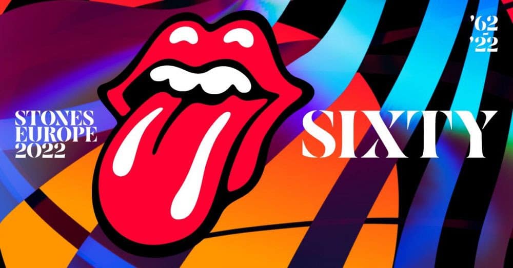 rolling-stones-tour-2022.jpg