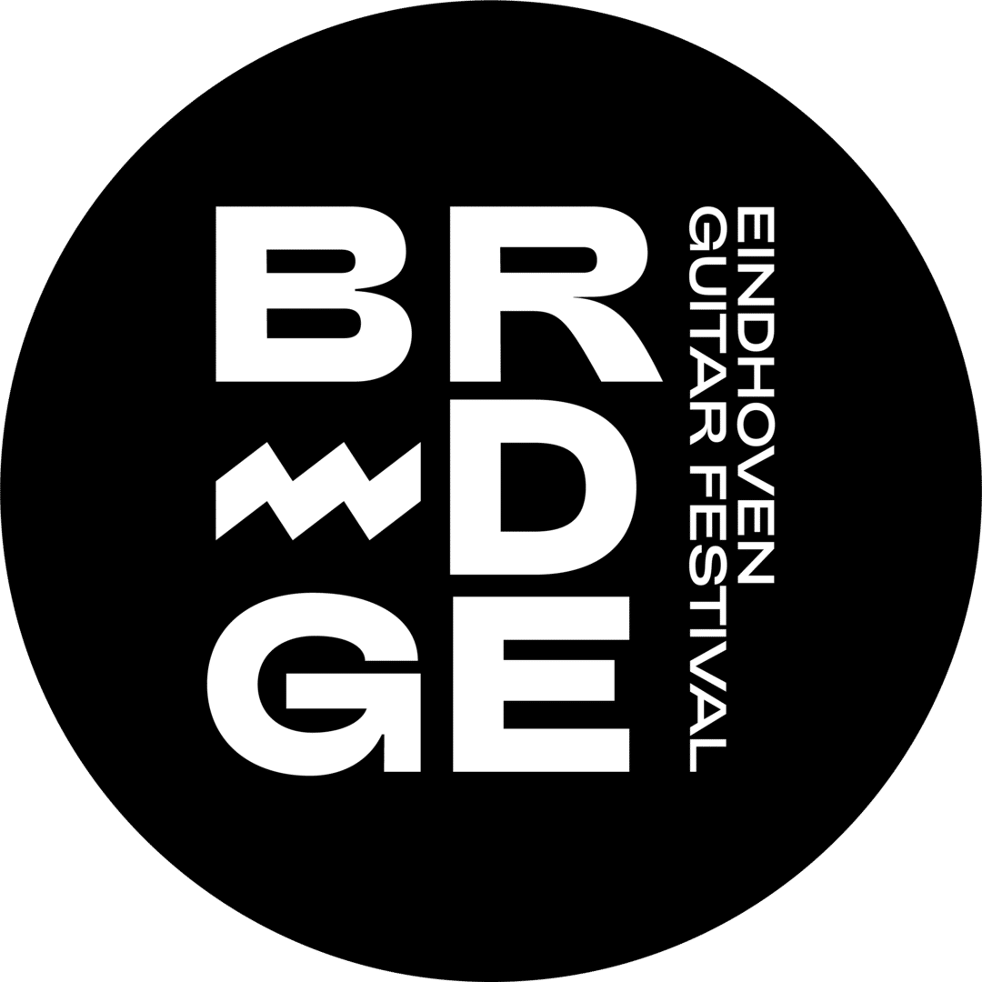 BRIDGE Gitaarfestival 2026 in Eindhoven | Blues, Rock & Live Gitaarmuziek