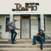 Taj Mahal - The Complete Columbia Albums Collection